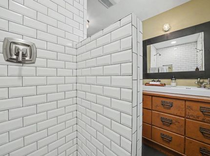 4852 Blue Mountain Rd #., Unit ., Wilseyville, CA 95257 Photo