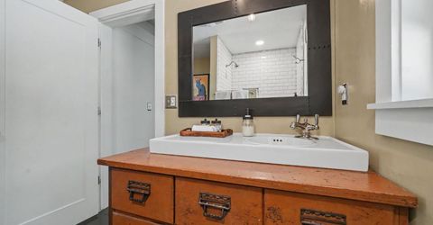 4852 Blue Mountain Rd #., Unit ., Wilseyville, CA 95257 Photo