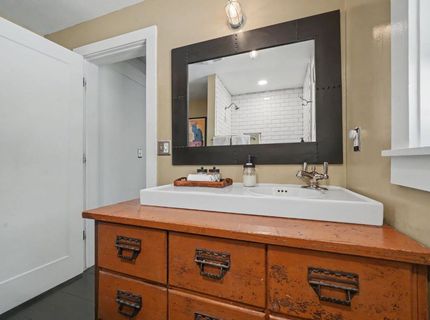 4852 Blue Mountain Rd #., Unit ., Wilseyville, CA 95257 Photo