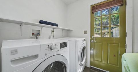 4852 Blue Mountain Rd #., Unit ., Wilseyville, CA 95257 Photo