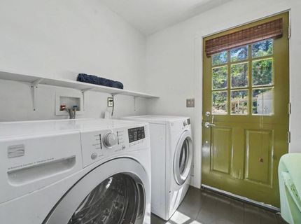 4852 Blue Mountain Rd #., Unit ., Wilseyville, CA 95257 Photo