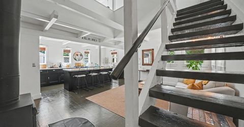 4852 Blue Mountain Rd #., Unit ., Wilseyville, CA 95257 Photo