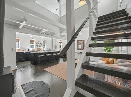 4852 Blue Mountain Rd #., Unit ., Wilseyville, CA 95257 Photo