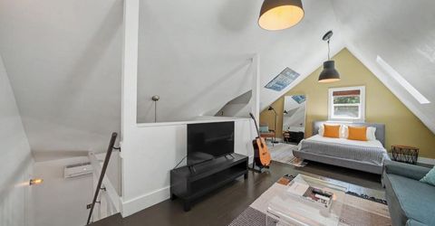 4852 Blue Mountain Rd #., Unit ., Wilseyville, CA 95257 Photo