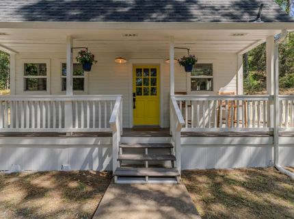 4852 Blue Mountain Rd #., Unit ., Wilseyville, CA 95257 Photo