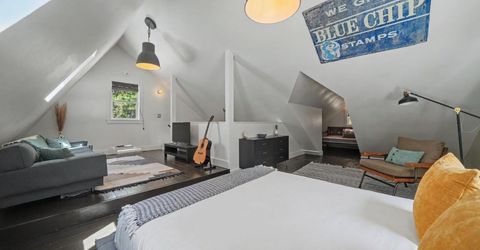 4852 Blue Mountain Rd #., Unit ., Wilseyville, CA 95257 Photo