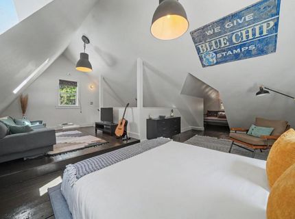 4852 Blue Mountain Rd #., Unit ., Wilseyville, CA 95257 Photo