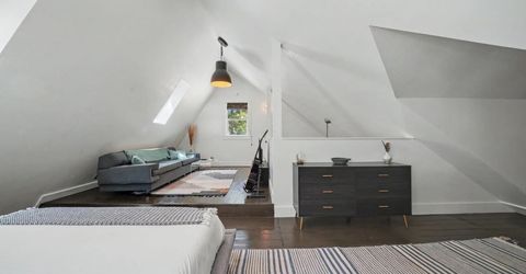4852 Blue Mountain Rd #., Unit ., Wilseyville, CA 95257 Photo