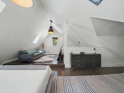 4852 Blue Mountain Rd #., Unit ., Wilseyville, CA 95257 Photo