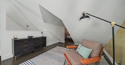 4852 Blue Mountain Rd #., Unit ., Wilseyville, CA 95257 Photo