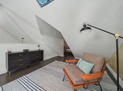 4852 Blue Mountain Rd #., Unit ., Wilseyville, CA 95257 Photo