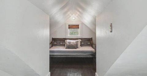 4852 Blue Mountain Rd #., Unit ., Wilseyville, CA 95257 Photo