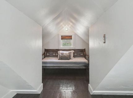 4852 Blue Mountain Rd #., Unit ., Wilseyville, CA 95257 Photo