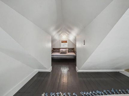 4852 Blue Mountain Rd #., Unit ., Wilseyville, CA 95257 Photo
