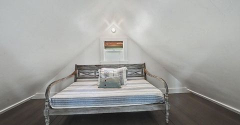 4852 Blue Mountain Rd #., Unit ., Wilseyville, CA 95257 Photo
