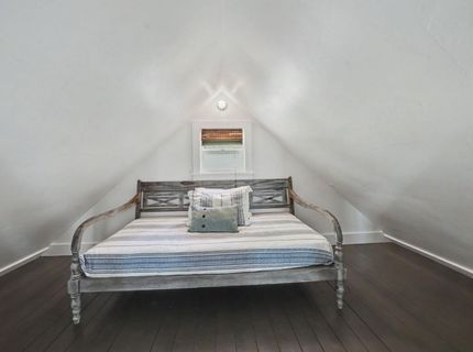 4852 Blue Mountain Rd #., Unit ., Wilseyville, CA 95257 Photo