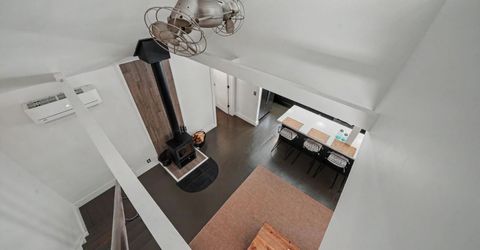 4852 Blue Mountain Rd #., Unit ., Wilseyville, CA 95257 Photo