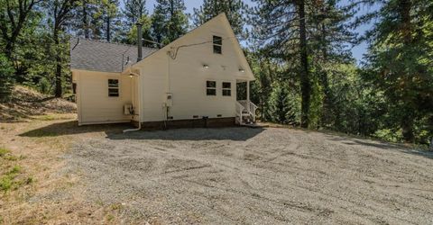 4852 Blue Mountain Rd #., Unit ., Wilseyville, CA 95257 Photo