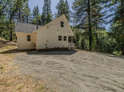 4852 Blue Mountain Rd #., Unit ., Wilseyville, CA 95257 Photo