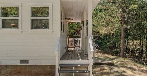 4852 Blue Mountain Rd #., Unit ., Wilseyville, CA 95257 Photo