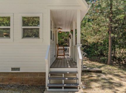 4852 Blue Mountain Rd #., Unit ., Wilseyville, CA 95257 Photo