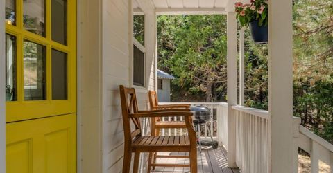 4852 Blue Mountain Rd #., Unit ., Wilseyville, CA 95257 Photo