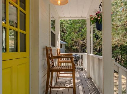 4852 Blue Mountain Rd #., Unit ., Wilseyville, CA 95257 Photo