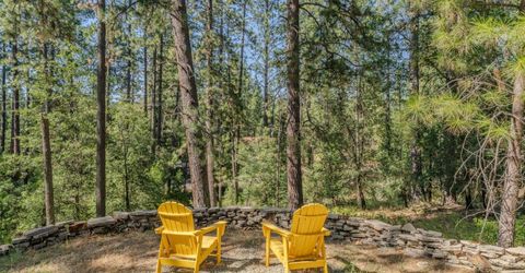 4852 Blue Mountain Rd #., Unit ., Wilseyville, CA 95257 Photo