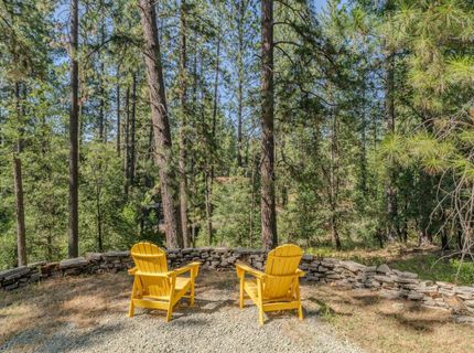 4852 Blue Mountain Rd #., Unit ., Wilseyville, CA 95257 Photo