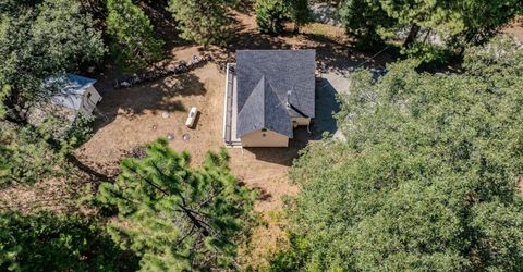 4852 Blue Mountain Rd #., Unit ., Wilseyville, CA 95257 Photo