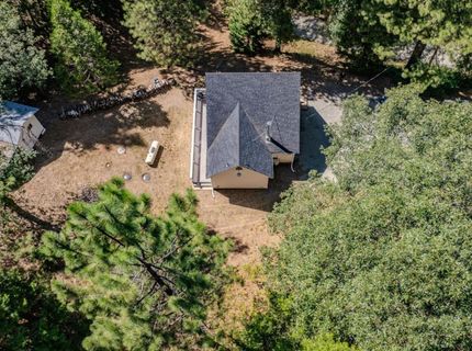 4852 Blue Mountain Rd #., Unit ., Wilseyville, CA 95257 Photo