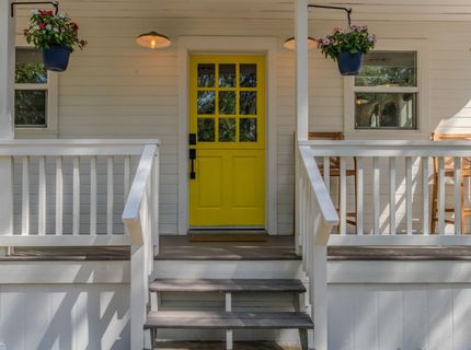 4852 Blue Mountain Rd #., Unit ., Wilseyville, CA 95257 Photo