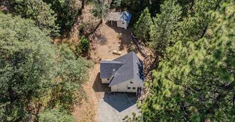 4852 Blue Mountain Rd #., Unit ., Wilseyville, CA 95257 Photo