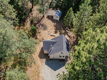 4852 Blue Mountain Rd #., Unit ., Wilseyville, CA 95257 Photo