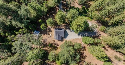 4852 Blue Mountain Rd #., Unit ., Wilseyville, CA 95257 Photo