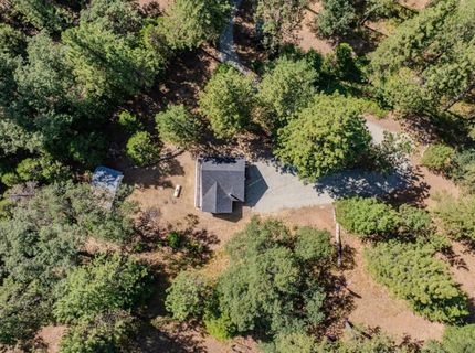 4852 Blue Mountain Rd #., Unit ., Wilseyville, CA 95257 Photo