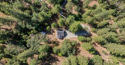4852 Blue Mountain Rd #., Unit ., Wilseyville, CA 95257 Photo