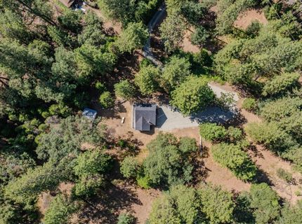4852 Blue Mountain Rd #., Unit ., Wilseyville, CA 95257 Photo