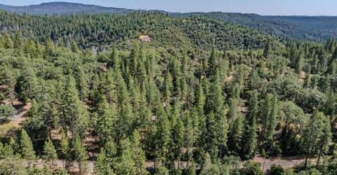 4852 Blue Mountain Rd #., Unit ., Wilseyville, CA 95257 Photo