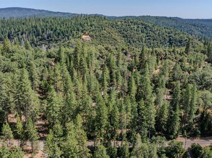 4852 Blue Mountain Rd #., Unit ., Wilseyville, CA 95257 Photo