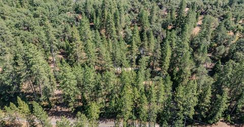 4852 Blue Mountain Rd #., Unit ., Wilseyville, CA 95257 Photo