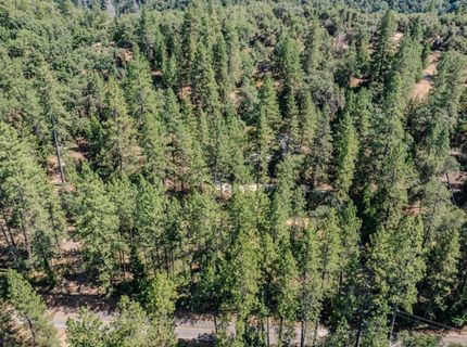 4852 Blue Mountain Rd #., Unit ., Wilseyville, CA 95257 Photo
