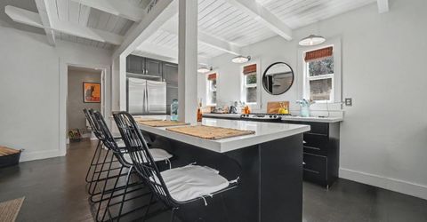 4852 Blue Mountain Rd #., Unit ., Wilseyville, CA 95257 Photo