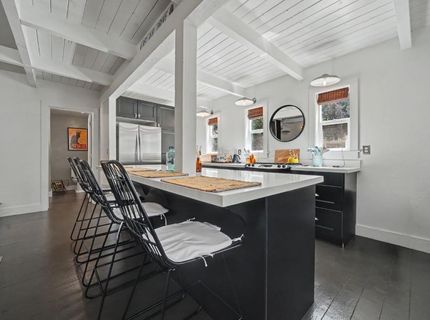 4852 Blue Mountain Rd #., Unit ., Wilseyville, CA 95257 Photo