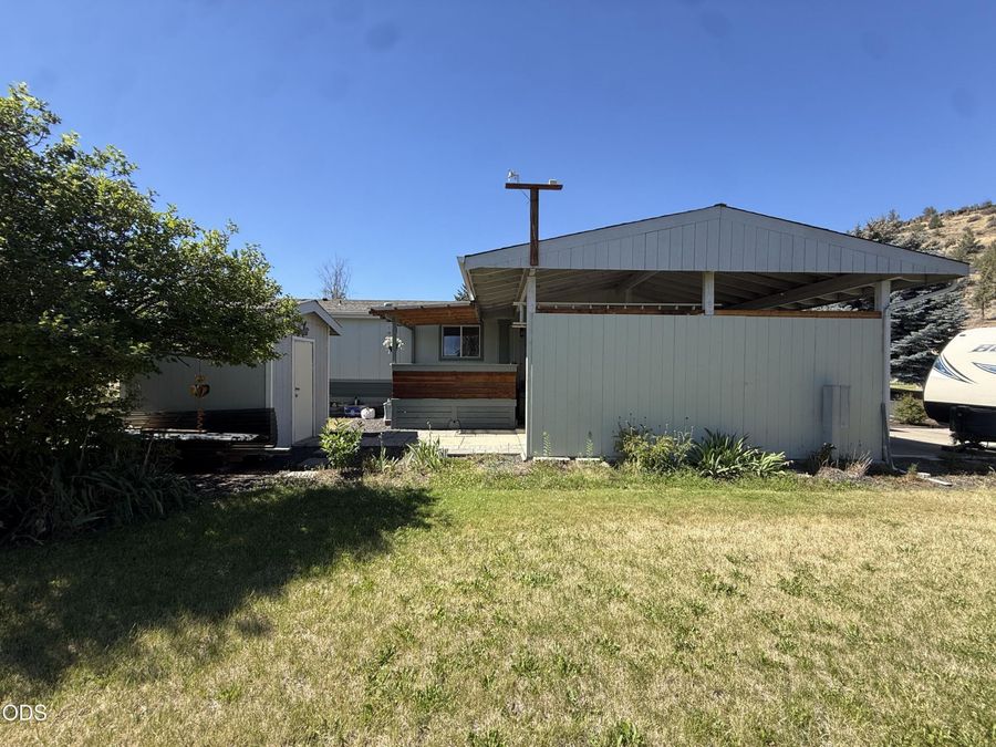 Property Image 29