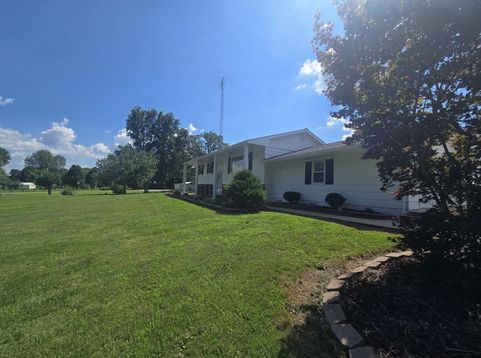 Main Photo