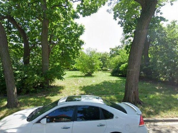 5655 S Peoria Street , Chicago, IL 60621