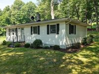 home photo