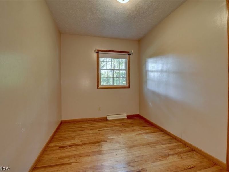6526 Winfield-Strasburg Road NW, Strasburg, OH 44680 Photo 13