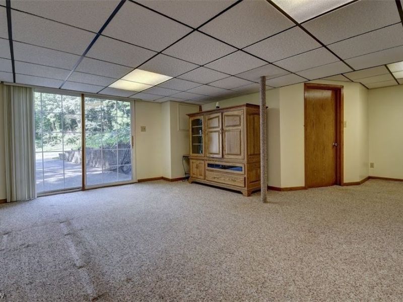 6526 Winfield-Strasburg Road NW, Strasburg, OH 44680 Photo 14